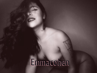 Emmacohen