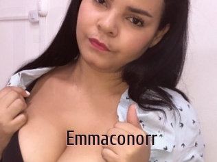 Emmaconorr