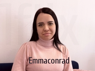 Emmaconrad