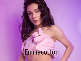 Emmacotton