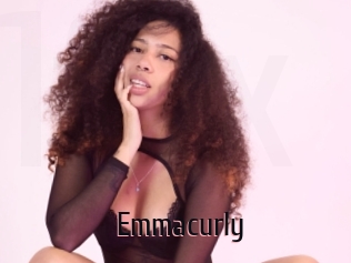 Emmacurly