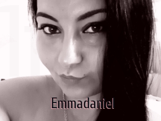 Emmadaniel