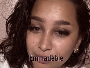 Emmadebie