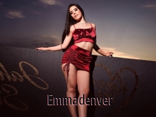 Emmadenver
