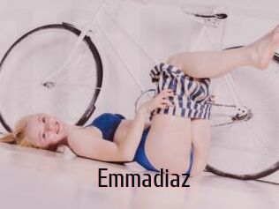 Emmadiaz