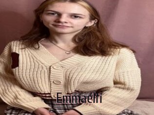 Emmaelfi