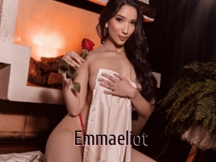 Emmaeliot