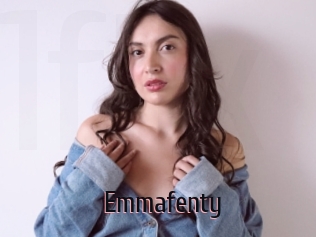 Emmafenty