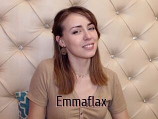 Emmaflax