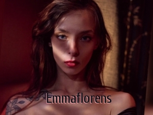 Emmaflorens