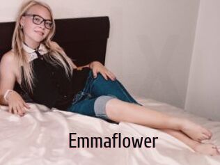Emmaflower