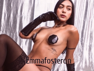Emmafosteron
