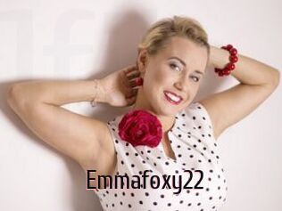Emmafoxy22