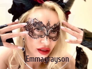Emmagrayson