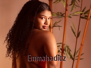 Emmahadidz
