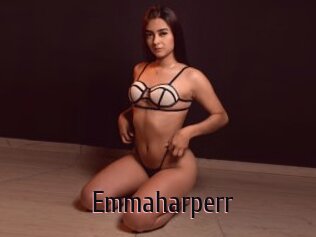 Emmaharperr