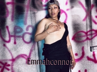Emmahconnor