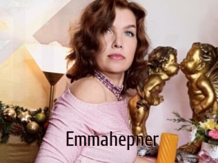 Emmahepner