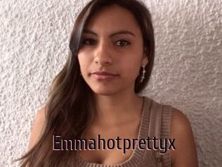 Emmahotprettyx