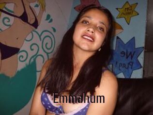 Emmahum