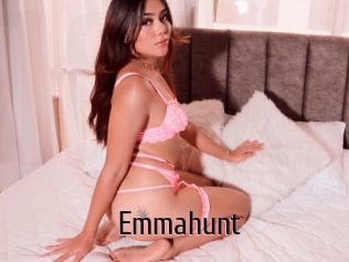 Emmahunt