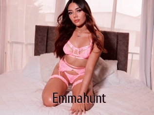 Emmahunt