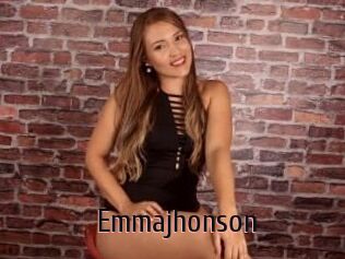 Emmajhonson
