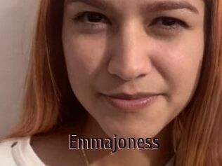 Emmajoness