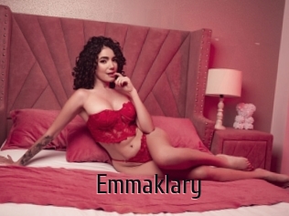 emmaklary 1 film x