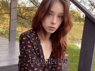 Emmalevine