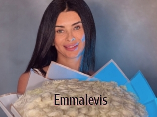 emmalevis 1 film x