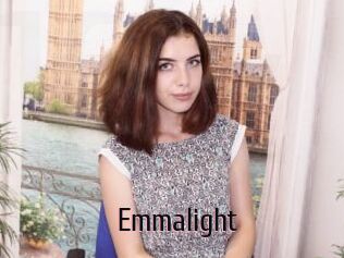 Emmalight