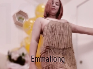 Emmaliong