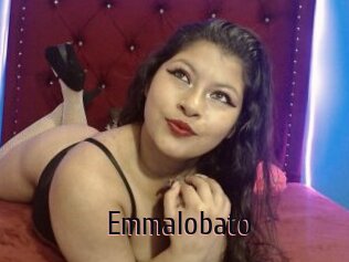 Emmalobato
