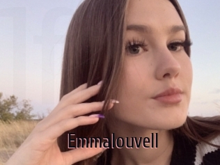 Emmalouvell