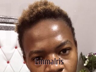 Emmalris