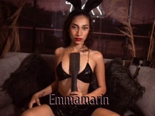 Emmamarin