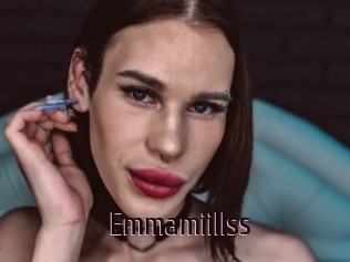 Emmamiillss