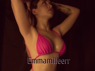 Emmamilleerr