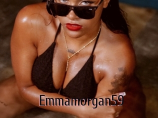 Emmamorgan59