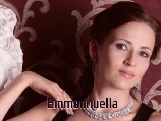 Emmannuella