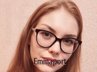 Emmaport