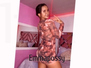 Emmapossy