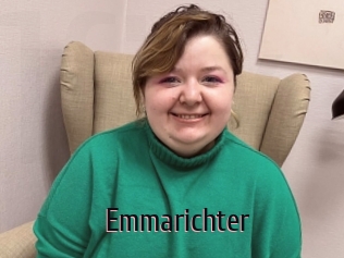 Emmarichter