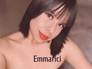 Emmarici