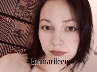 Emmarileey