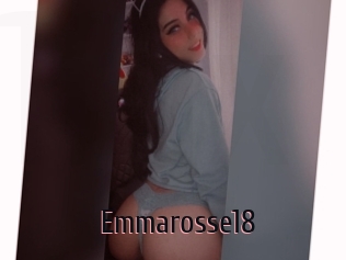 Emmarosse18