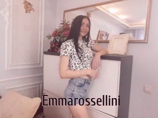 Emmarossellini