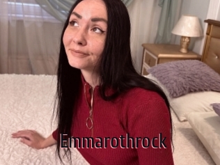 Emmarothrock