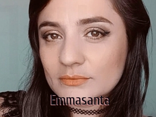 Emmasanta